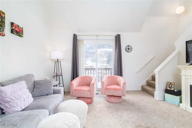 500 502 NEBO Drive, Toronto, OH 43964