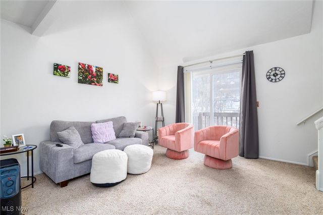 500 502 NEBO Drive, Toronto, OH 43964