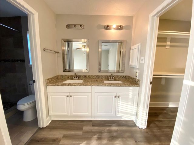 2531 Bisontine Street, Friendswood, TX 77546