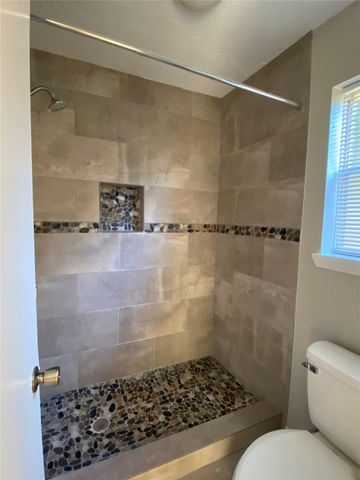 2531 Bisontine Street, Friendswood, TX 77546