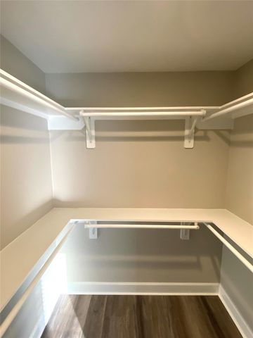 2531 Bisontine Street, Friendswood, TX 77546