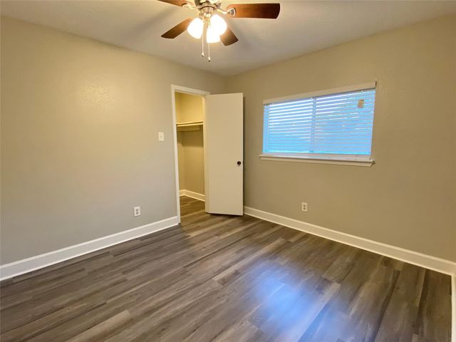 2531 Bisontine Street, Friendswood, TX 77546