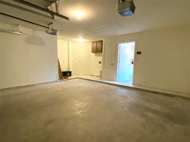 2531 Bisontine Street, Friendswood, TX 77546