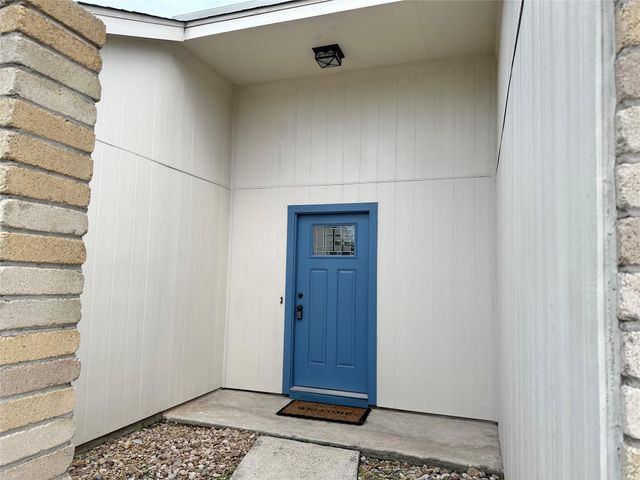 2531 Bisontine Street, Friendswood, TX 77546