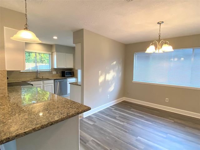 2531 Bisontine Street, Friendswood, TX 77546