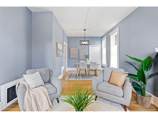 2543 Eliot St, Denver, CO 80211