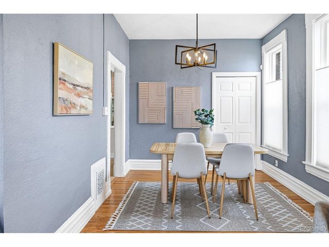 2543 Eliot St, Denver, CO 80211