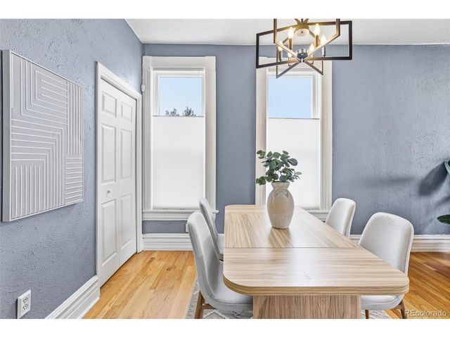 2543 Eliot St, Denver, CO 80211