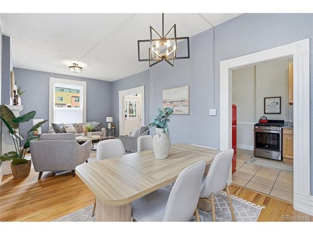 2543 Eliot St, Denver, CO 80211