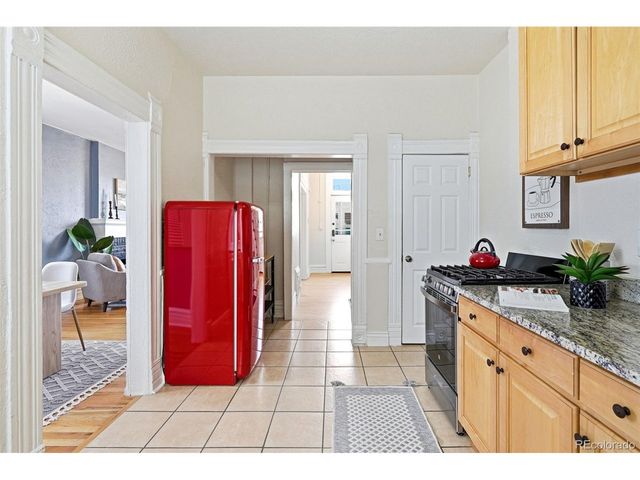 2543 Eliot St, Denver, CO 80211