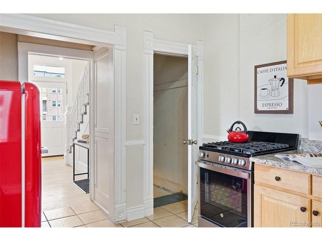 2543 Eliot St, Denver, CO 80211