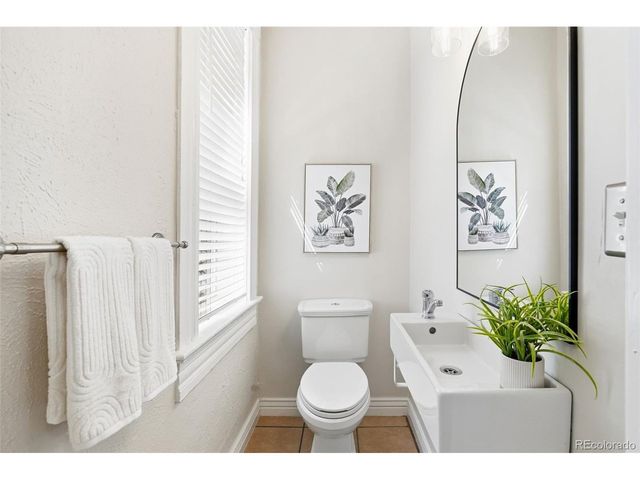 2543 Eliot St, Denver, CO 80211