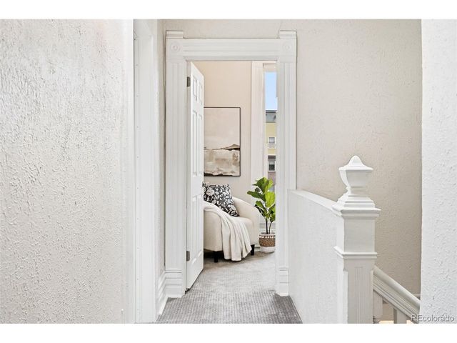 2543 Eliot St, Denver, CO 80211