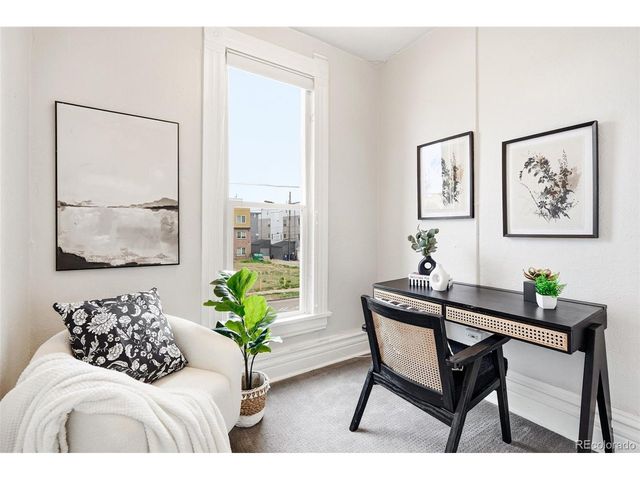 2543 Eliot St, Denver, CO 80211