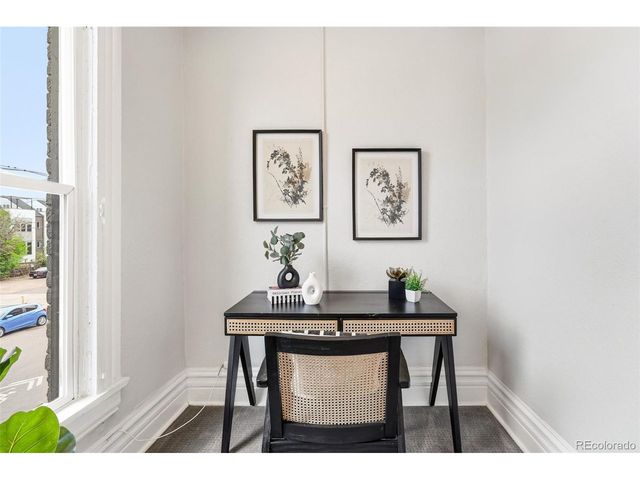 2543 Eliot St, Denver, CO 80211