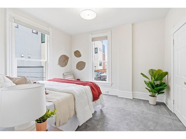 2543 Eliot St, Denver, CO 80211