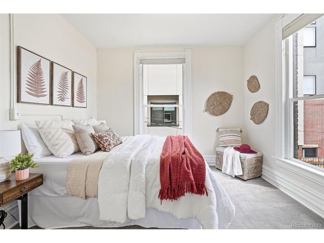 2543 Eliot St, Denver, CO 80211