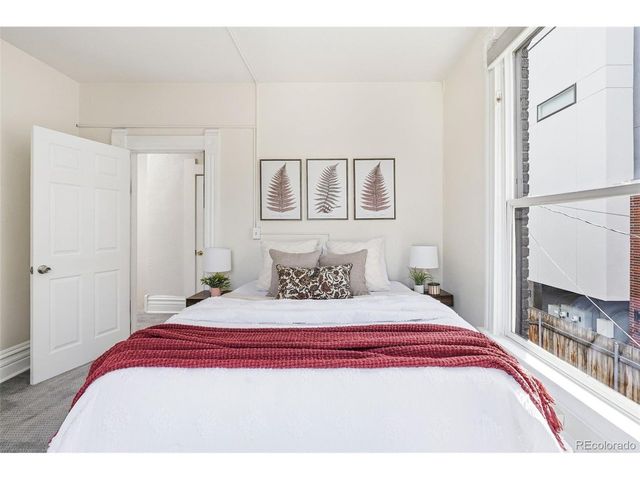 2543 Eliot St, Denver, CO 80211