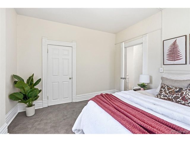 2543 Eliot St, Denver, CO 80211