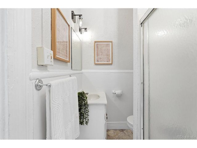 2543 Eliot St, Denver, CO 80211