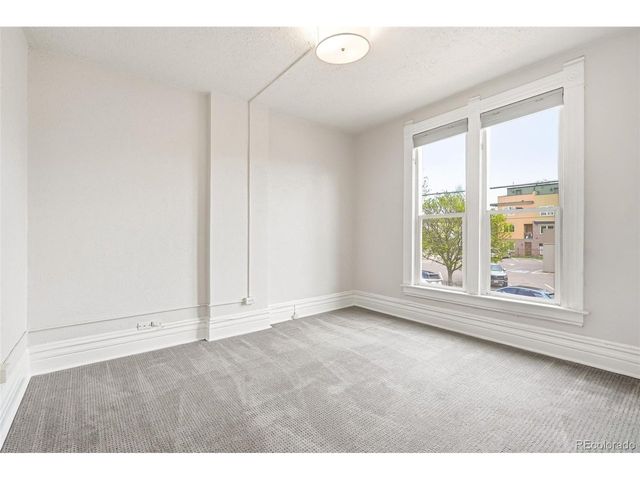 2543 Eliot St, Denver, CO 80211