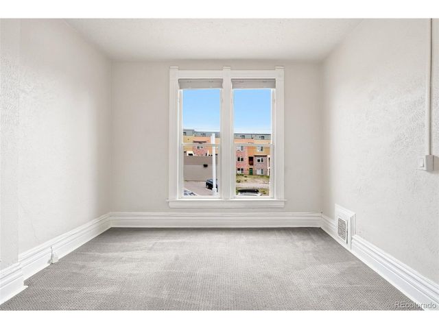 2543 Eliot St, Denver, CO 80211