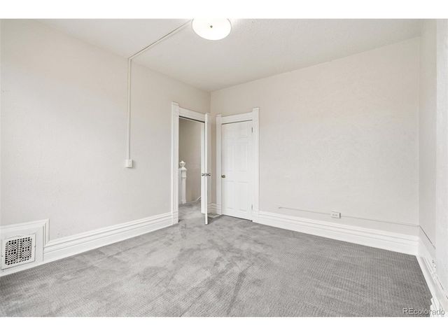 2543 Eliot St, Denver, CO 80211