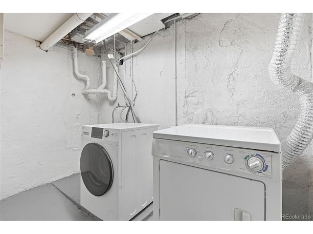 2543 Eliot St, Denver, CO 80211