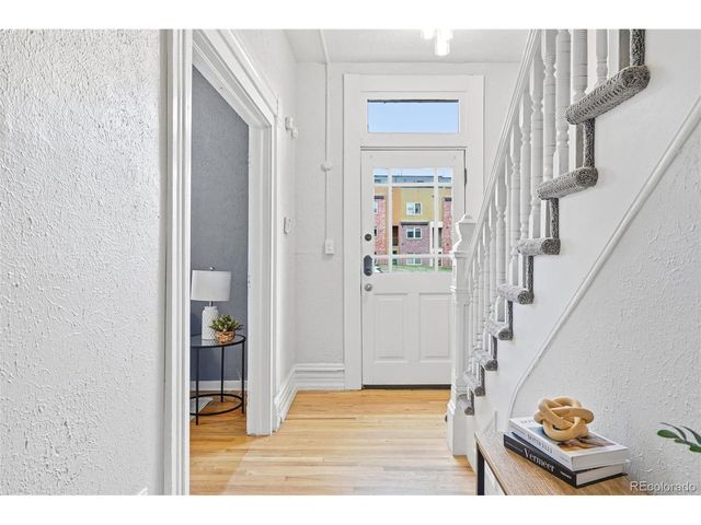 2543 Eliot St, Denver, CO 80211