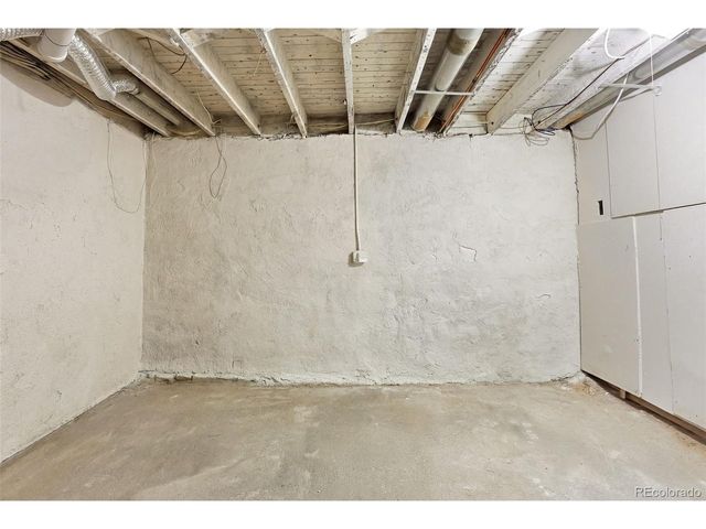 2543 Eliot St, Denver, CO 80211