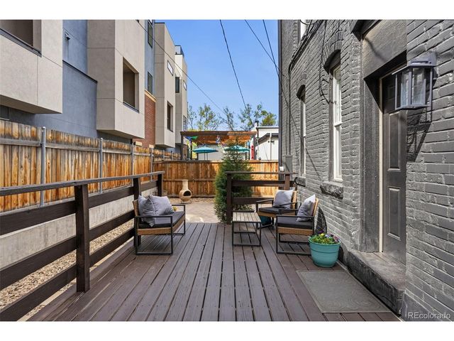 2543 Eliot St, Denver, CO 80211