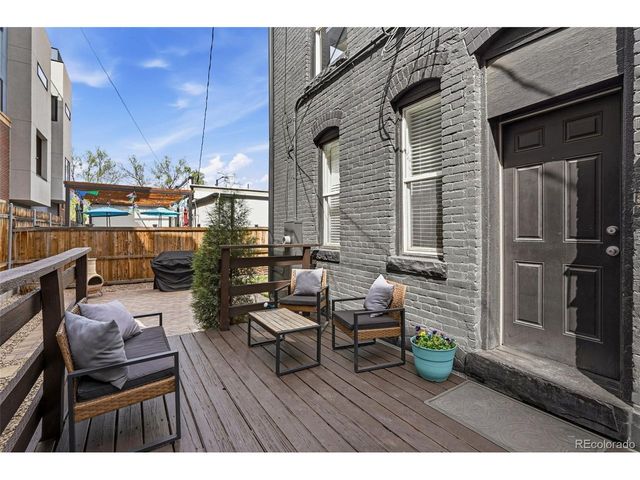 2543 Eliot St, Denver, CO 80211