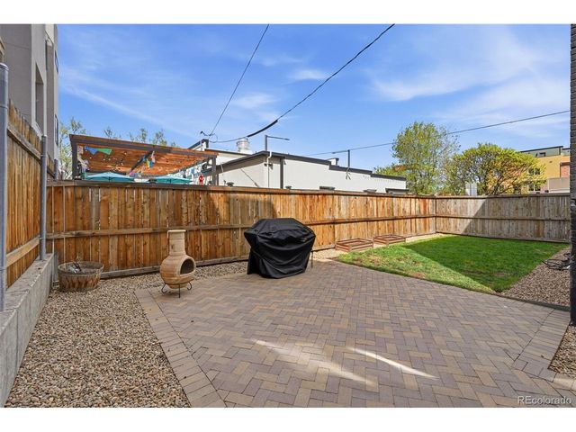 2543 Eliot St, Denver, CO 80211