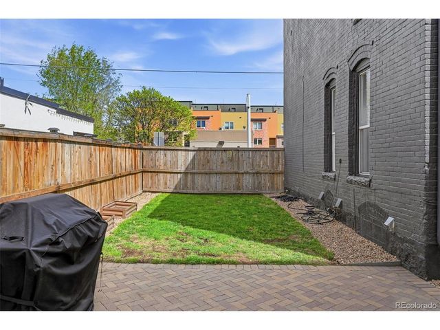2543 Eliot St, Denver, CO 80211