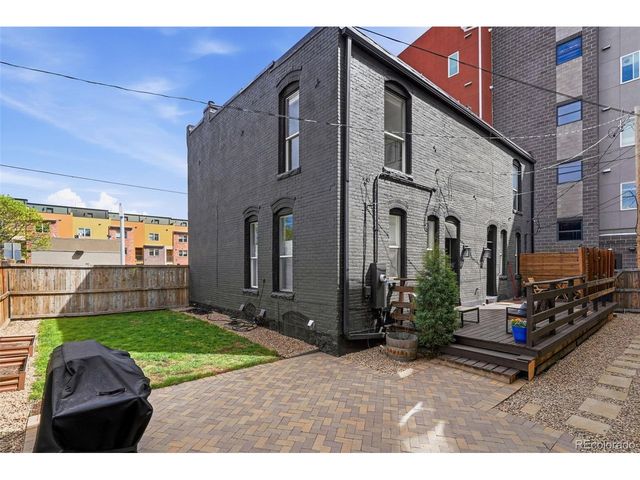 2543 Eliot St, Denver, CO 80211