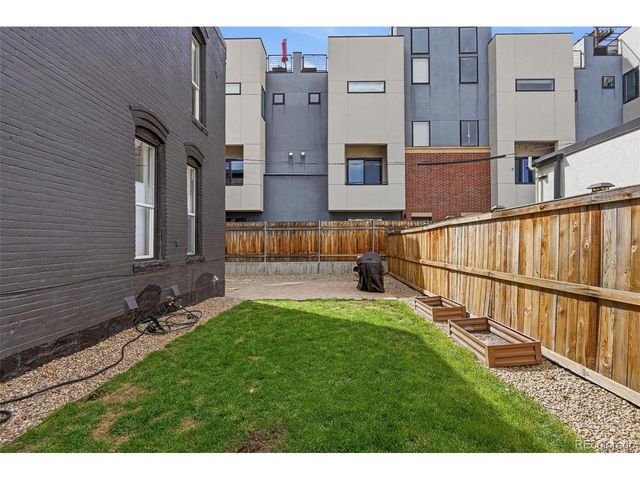 2543 Eliot St, Denver, CO 80211