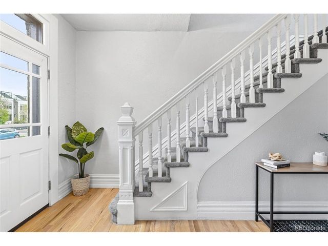 2543 Eliot St, Denver, CO 80211