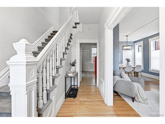 2543 Eliot St, Denver, CO 80211