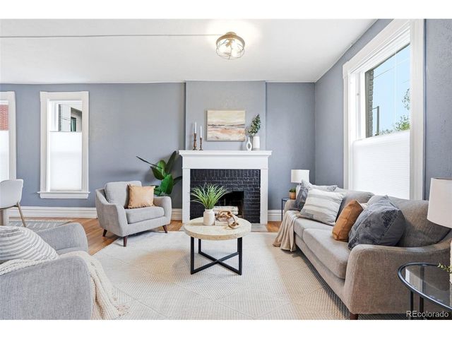 2543 Eliot St, Denver, CO 80211