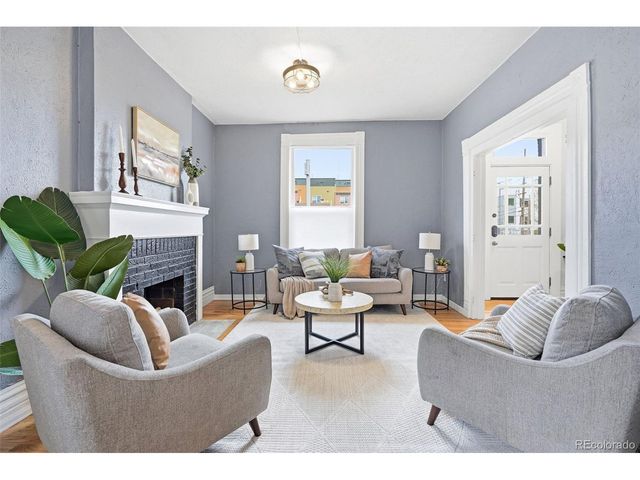 2543 Eliot St, Denver, CO 80211