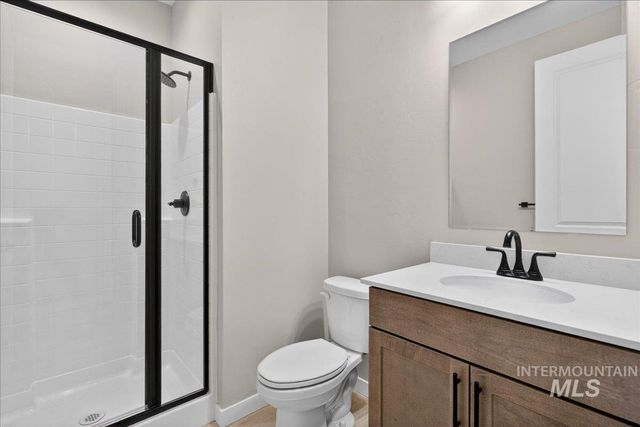 1395 Stirling Meadows St, Middleton, ID 83644