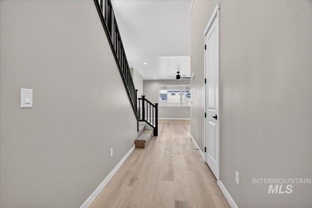 1395 Stirling Meadows St, Middleton, ID 83644