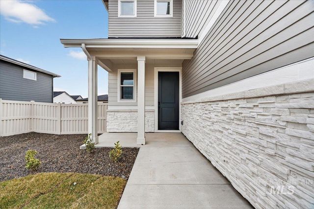 1395 Stirling Meadows St, Middleton, ID 83644