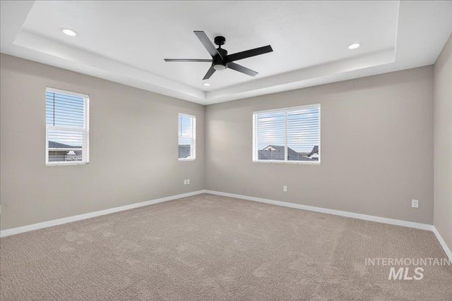 1395 Stirling Meadows St, Middleton, ID 83644