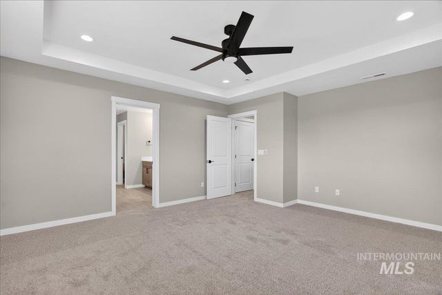 1395 Stirling Meadows St, Middleton, ID 83644