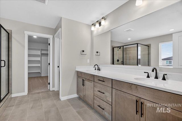 1395 Stirling Meadows St, Middleton, ID 83644