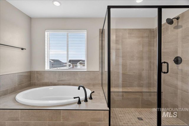 1395 Stirling Meadows St, Middleton, ID 83644