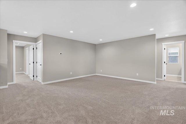 1395 Stirling Meadows St, Middleton, ID 83644