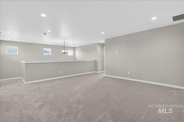 1395 Stirling Meadows St, Middleton, ID 83644