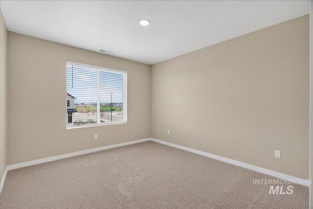 1395 Stirling Meadows St, Middleton, ID 83644